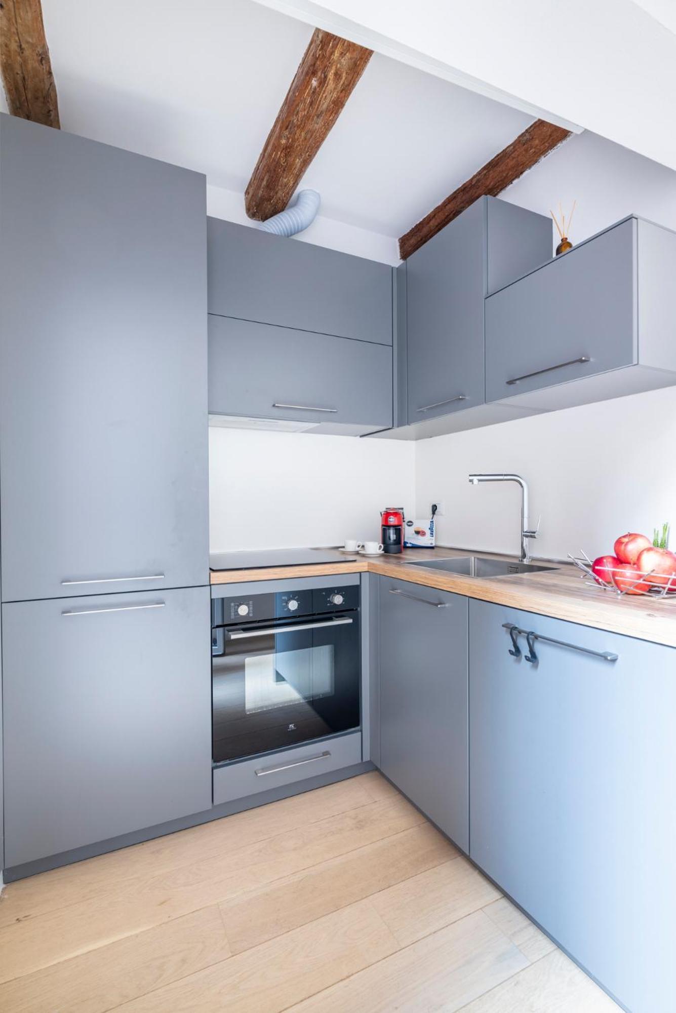 Aldrovandi Luxury Suites And Apartment ボローニャ エクステリア 写真