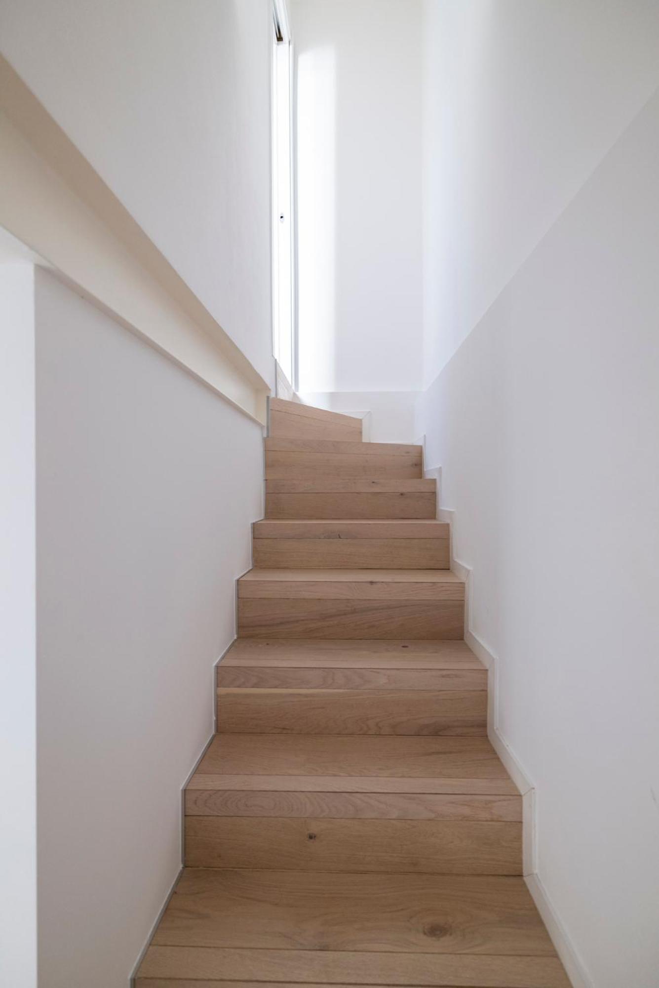 Aldrovandi Luxury Suites And Apartment ボローニャ エクステリア 写真